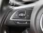 Suzuki Swift 1.2 Style Smart Hybrid Stoelvw, Camera, Carplay, FULL LED Zomeractie!