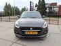 Suzuki Swift 1.2 Style Smart Hybrid Stoelvw, Camera, Carplay, FULL LED Zomeractie!