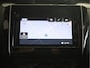 Suzuki Swift 1.2 Style Smart Hybrid Stoelvw, Camera, Carplay, FULL LED Zomeractie!