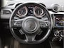 Suzuki Swift 1.2 Style Smart Hybrid Stoelvw, Camera, Carplay, FULL LED Zomeractie!