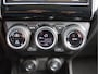 Suzuki Swift 1.2 Style Smart Hybrid Stoelvw, Camera, Carplay, FULL LED Zomeractie!