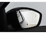 Opel Corsa 1.2 Turbo Hybrid Edition Stuur-Stoelverwarming Camera Apple CarPlay LED