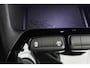 Opel Corsa 1.2 Turbo Hybrid Edition Stuur-Stoelverwarming Camera Apple CarPlay LED