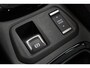 Opel Corsa 1.2 Turbo Hybrid Edition Stuur-Stoelverwarming Camera Apple CarPlay LED