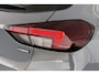 Opel Corsa 1.2 Turbo Hybrid Edition Stuur-Stoelverwarming Camera Apple CarPlay LED