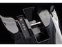 Opel Corsa 1.2 Turbo Hybrid Edition Stuur-Stoelverwarming Camera Apple CarPlay LED
