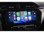 Opel Corsa 1.2 Turbo Hybrid Edition Stuur-Stoelverwarming Camera Apple CarPlay LED