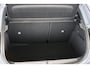 Opel Corsa 1.2 Turbo Hybrid Edition Stuur-Stoelverwarming Camera Apple CarPlay LED