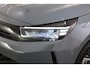 Opel Corsa 1.2 Turbo Hybrid Edition Stuur-Stoelverwarming Camera Apple CarPlay LED