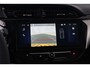 Opel Corsa 1.2 Turbo Hybrid Edition Stuur-Stoelverwarming Camera Apple CarPlay LED