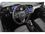 Opel Corsa 1.2 Turbo Hybrid Edition Stuur-Stoelverwarming Camera Apple CarPlay LED
