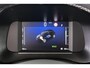 Opel Corsa 1.2 Turbo Hybrid Edition Stuur-Stoelverwarming Camera Apple CarPlay LED