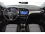 Opel Corsa 1.2 Turbo Hybrid Edition Stuur-Stoelverwarming Camera Apple CarPlay LED