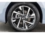Opel Corsa 1.2 Turbo Hybrid Edition Stuur-Stoelverwarming Camera Apple CarPlay LED