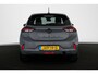 Opel Corsa 1.2 Turbo Hybrid Edition Stuur-Stoelverwarming Camera Apple CarPlay LED