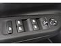 Opel Corsa 1.2 Turbo Hybrid Edition Stuur-Stoelverwarming Camera Apple CarPlay LED
