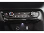 Opel Corsa 1.2 Turbo Hybrid Edition Stuur-Stoelverwarming Camera Apple CarPlay LED
