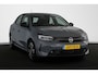 Opel Corsa 1.2 Turbo Hybrid Edition Stuur-Stoelverwarming Camera Apple CarPlay LED