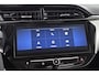 Opel Corsa 1.2 Turbo Hybrid Edition Stuur-Stoelverwarming Camera Apple CarPlay LED