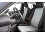 Opel Corsa 1.2 Turbo Hybrid Edition Stuur-Stoelverwarming Camera Apple CarPlay LED