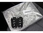 Opel Corsa 1.2 Turbo Hybrid Edition Stuur-Stoelverwarming Camera Apple CarPlay LED
