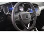 Opel Corsa 1.2 Turbo Hybrid Edition Stuur-Stoelverwarming Camera Apple CarPlay LED