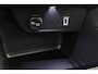 Opel Corsa 1.2 Turbo Hybrid Edition Stuur-Stoelverwarming Camera Apple CarPlay LED