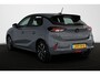Opel Corsa 1.2 Turbo Hybrid Edition Stuur-Stoelverwarming Camera Apple CarPlay LED