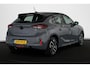 Opel Corsa 1.2 Turbo Hybrid Edition Stuur-Stoelverwarming Camera Apple CarPlay LED