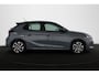 Opel Corsa 1.2 Turbo Hybrid Edition Stuur-Stoelverwarming Camera Apple CarPlay LED