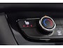 Opel Corsa 1.2 Turbo Hybrid Edition Stuur-Stoelverwarming Camera Apple CarPlay LED