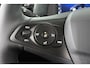 Opel Corsa 1.2 Turbo Hybrid Edition Stuur-Stoelverwarming Camera Apple CarPlay LED