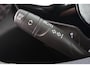 Opel Corsa 1.2 Turbo Hybrid Edition Stuur-Stoelverwarming Camera Apple CarPlay LED