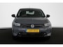 Opel Corsa 1.2 Turbo Hybrid Edition Stuur-Stoelverwarming Camera Apple CarPlay LED