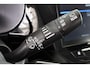 Opel Corsa 1.2 Turbo Hybrid Edition Stuur-Stoelverwarming Camera Apple CarPlay LED