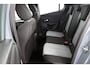 Opel Corsa 1.2 Turbo Hybrid Edition Stuur-Stoelverwarming Camera Apple CarPlay LED