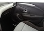 Opel Corsa 1.2 Turbo Hybrid Edition Stuur-Stoelverwarming Camera Apple CarPlay LED