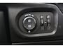 Opel Corsa 1.2 Turbo Hybrid Edition Stuur-Stoelverwarming Camera Apple CarPlay LED