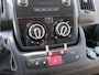Fiat Ducato FIAT LWB 2.3Multijet 130 AUTOM. | AC | 3 SEATS | WEBASTO | 10999 EX BTW