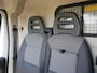 Fiat Ducato FIAT LWB 2.3Multijet 130 AUTOM. | AC | 3 SEATS | WEBASTO | 10999 EX BTW