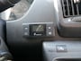 Fiat Ducato FIAT LWB 2.3Multijet 130 AUTOM. | AC | 3 SEATS | WEBASTO | 10999 EX BTW