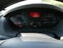Fiat Ducato FIAT LWB 2.3Multijet 130 AUTOM. | AC | 3 SEATS | WEBASTO | 10999 EX BTW