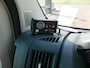 Fiat Ducato FIAT LWB 2.3Multijet 130 AUTOM. | AC | 3 SEATS | WEBASTO | 10999 EX BTW