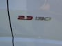 Fiat Ducato FIAT LWB 2.3Multijet 130 AUTOM. | AC | 3 SEATS | WEBASTO | 10999 EX BTW