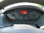 Fiat Ducato FIAT LWB 2.3Multijet 130 AUTOM. | AC | 3 SEATS | WEBASTO | 10999 EX BTW