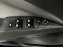 Opel Crossland X 1.2 Turbo 120 Jaar Edition //