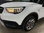 Opel Crossland X 1.2 Turbo 120 Jaar Edition //