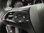 Opel Crossland X 1.2 Turbo 120 Jaar Edition //