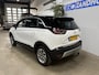 Opel Crossland X 1.2 Turbo 120 Jaar Edition //