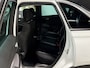 Opel Crossland X 1.2 Turbo 120 Jaar Edition //